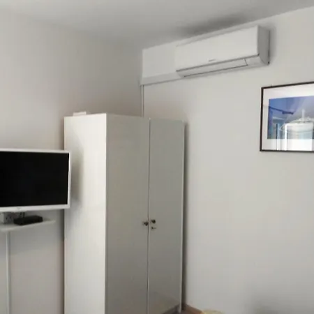 Sunara * Podstrana