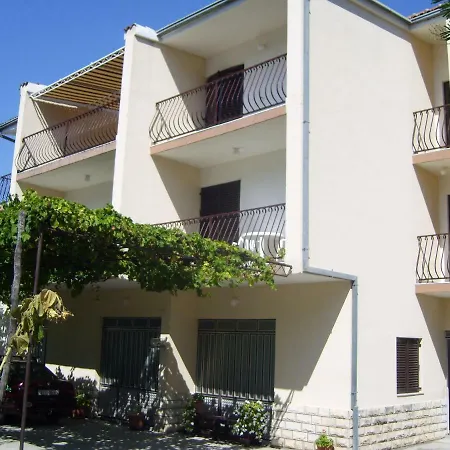 Apartamento Sunara
