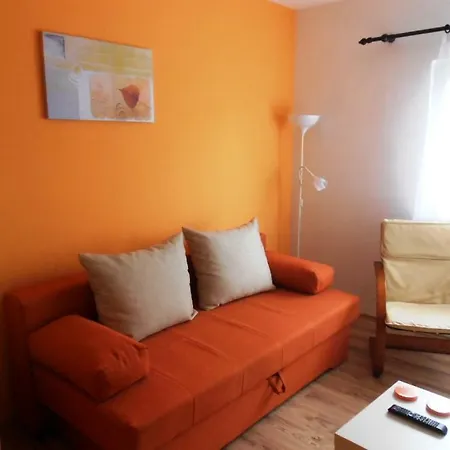 Sunara Apartamento