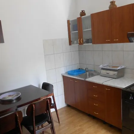 Sunara Apartamento *