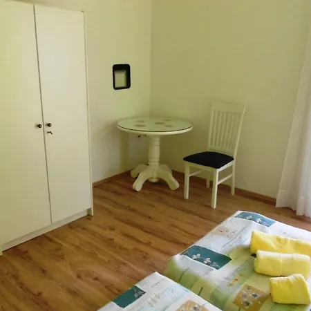 Sunara Apartamento