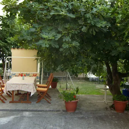 Sunara * Podstrana