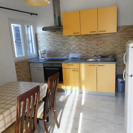 Sunara Apartamento *