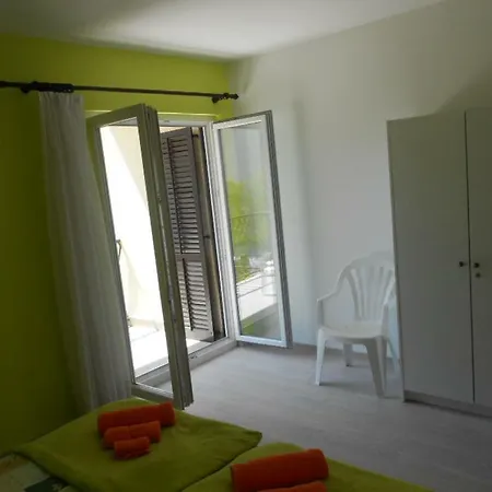 Apartamento Sunara