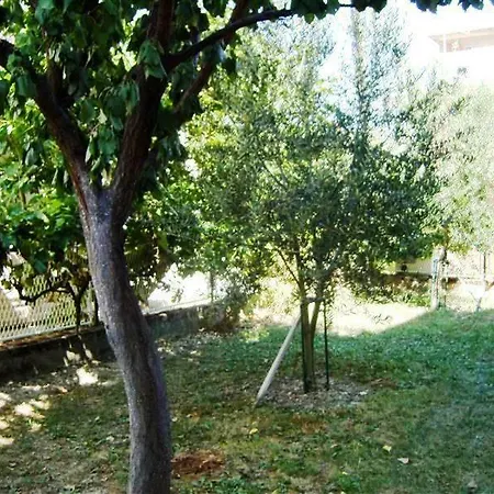 Sunara Apartamento